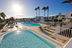 Club Valena 48 Sea Views, Wifi, close to beach & amenities at Matagorda